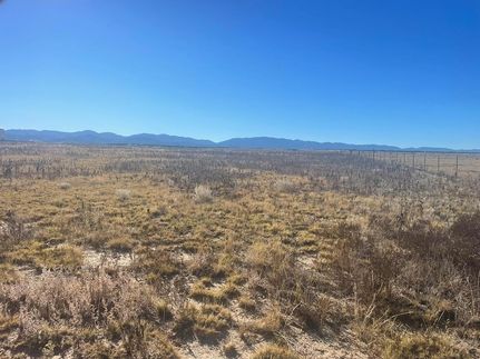 Undeveloped Land for sale in Pueblo County, Colorado