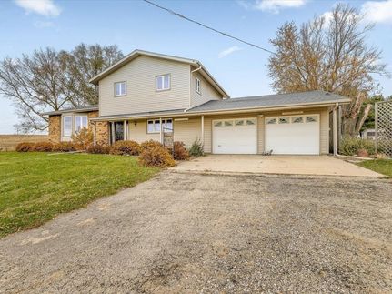 Commercial Property for sale in Stephenson County, Illinois