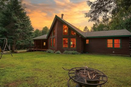 Farm and Ranch for sale in Lincoln County, Maine