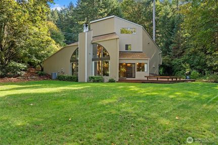 Recreational Property for sale in Pierce County, Washington