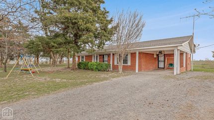 Farm and Ranch for sale in Mississippi County, Arkansas