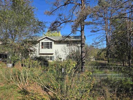 House for sale in Waushara County, Wisconsin