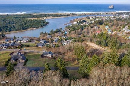 Undeveloped Land for sale in Tillamook County, Oregon