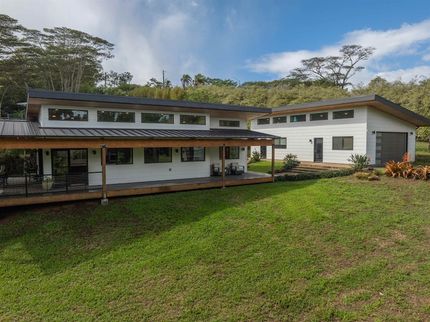 Farm and Ranch for sale in Maui County, Hawaii