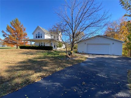 Recreational Property for sale in Madison County, Illinois