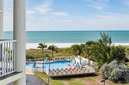 Recreational Property for sale in Pinellas County, Florida