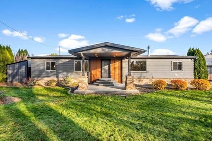 Farm and Ranch for sale in Spokane County, Washington