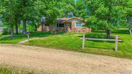 House for sale in Laclede County, Missouri