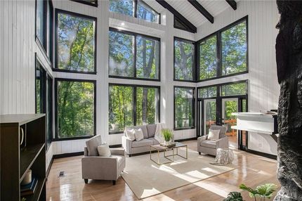 Farm and Ranch for sale in Hall County, Georgia