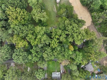 Undeveloped Land for sale in Richmond City County, Virginia
