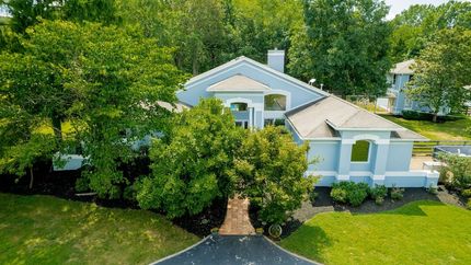 Timberland Property for sale in Rutherford County, Tennessee