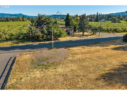 Hunting Property for sale in Hood River County, Oregon