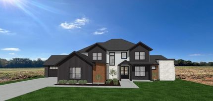 House for sale in Montgomery County, Tennessee