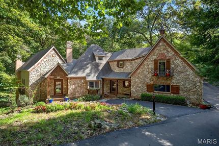 Farm and Ranch for sale in Saint Louis County, Missouri