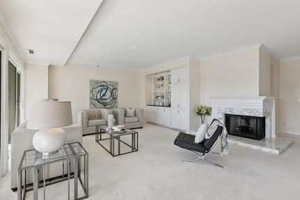 House for sale in Hennepin County, Minnesota