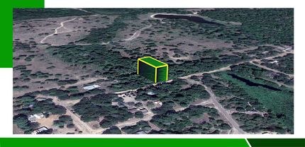Undeveloped Land for sale in Smith County, Texas