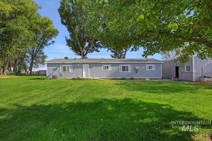 Farm and Ranch for sale in Cassia County, Idaho