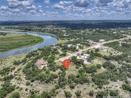 Land for sale in Comal County, Texas