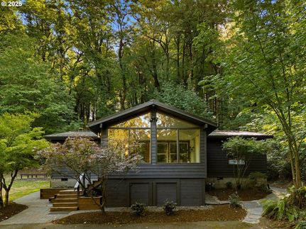 Recreational Property for sale in Multnomah County, Oregon