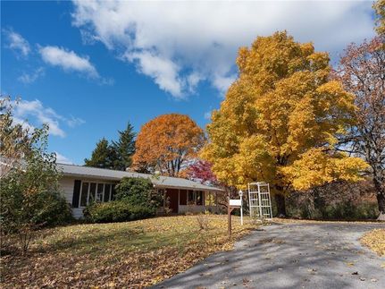 Land for sale in Dallas County, Missouri