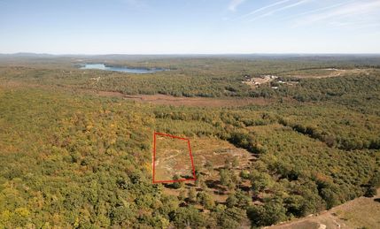 Land for sale in Androscoggin County, Maine