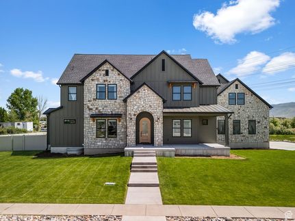 Timberland Property for sale in Utah County, Utah