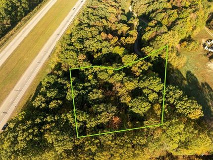 Recreational Property for sale in Preston County, West Virginia