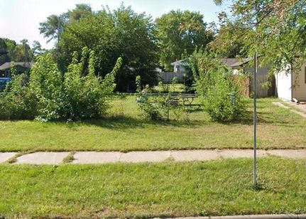 Undeveloped Land for sale in Pottawattamie County, Iowa