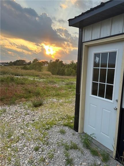 Land for sale in Ray County, Missouri