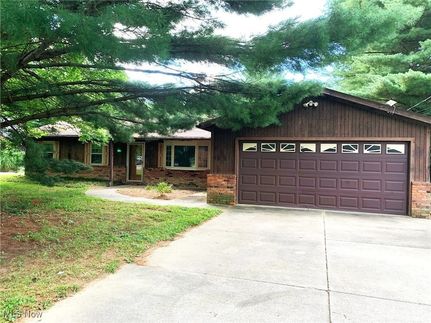 Land for sale in Medina County, Ohio