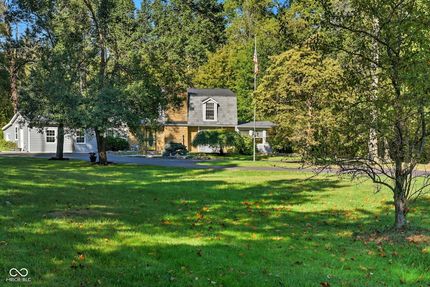 Farm and Ranch for sale in Hamilton County, Indiana