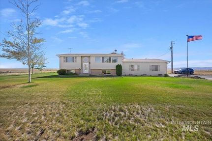 Farm and Ranch for sale in Twin Falls County, Idaho