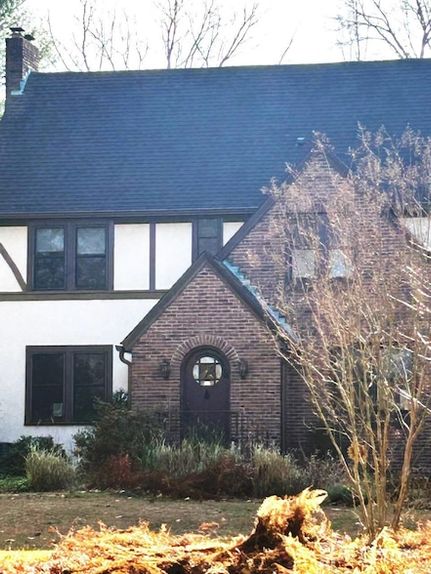 Timberland Property for sale in Middlesex County, New Jersey