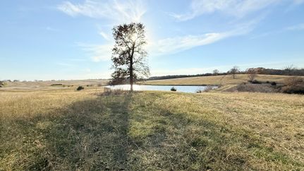 Timberland Property for sale in Daviess County, Missouri