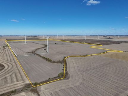 Farm and Ranch for sale in Vermilion County, Illinois