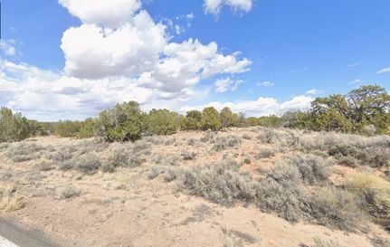 Recreational Property for sale in Apache County, Arizona
