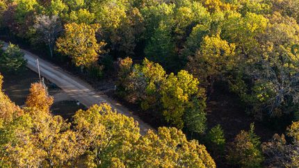 Land for sale in Gasconade County, Missouri