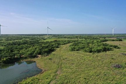 Undeveloped Land for sale in Callahan County, Texas
