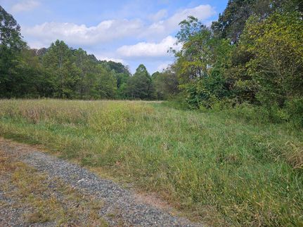 Farm and Ranch for sale in Noble County, Ohio