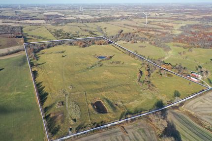 Farm and Ranch for sale in Schuyler County, Missouri