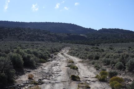 Land for sale in Costilla County, Colorado