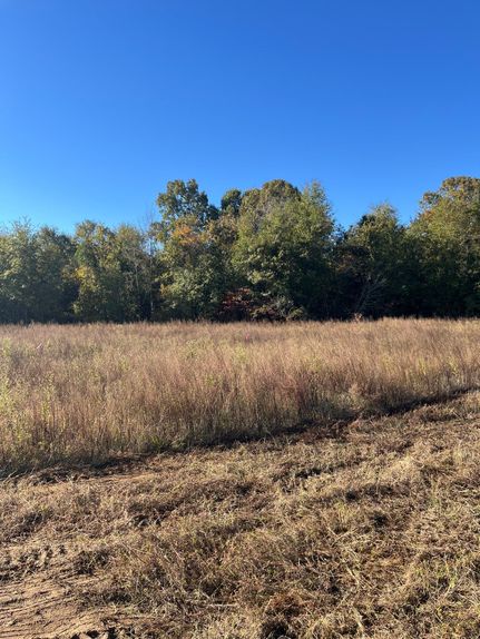 Farm and Ranch for sale in Kershaw County, South Carolina