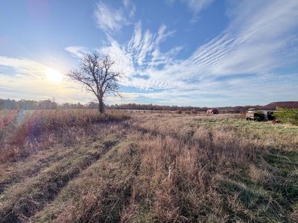 Farm and Ranch for sale in Howell County, Missouri