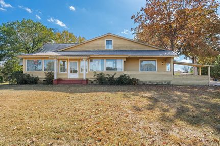 Commercial Property for sale in Harris County, Georgia