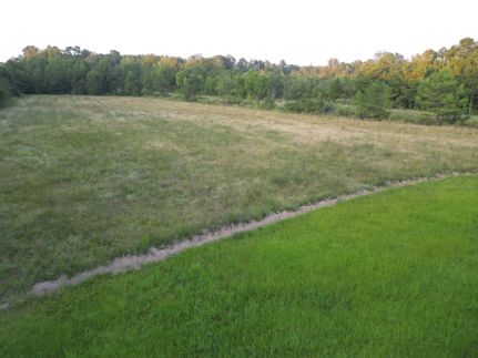 Farm and Ranch for sale in Leake County, Mississippi