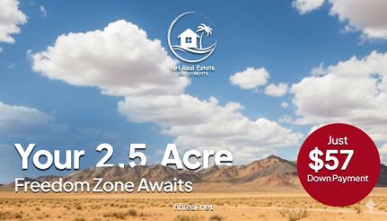 Farm and Ranch for sale in Luna County, New Mexico