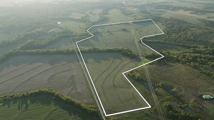 Farm and Ranch for sale in Wilson County, Kansas