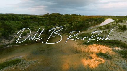 Undeveloped Land for sale in Uvalde County, Texas