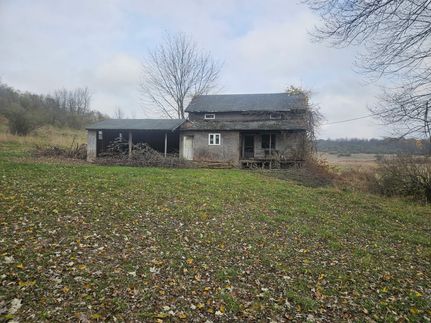 Recreational Property for sale in Carroll County, Ohio