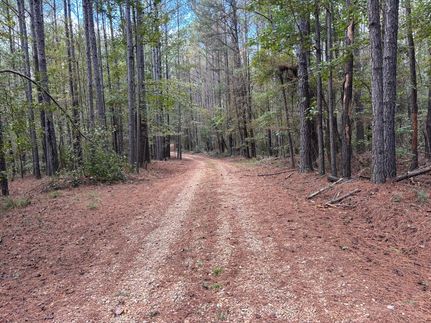 Farm and Ranch for sale in Rankin County, Mississippi
